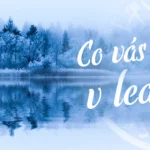 Program na leden 2022